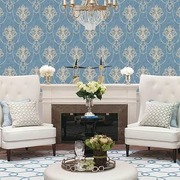 Thumb_ba3e76c1b3b3138bbe14981d850c8929