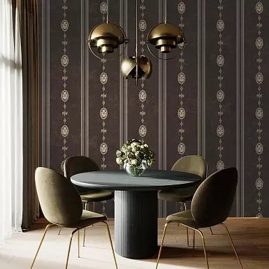 Medium_7de2e49373e8cd3d8bcbb8d8dd3b0e8e