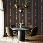 Thumb_7de2e49373e8cd3d8bcbb8d8dd3b0e8e