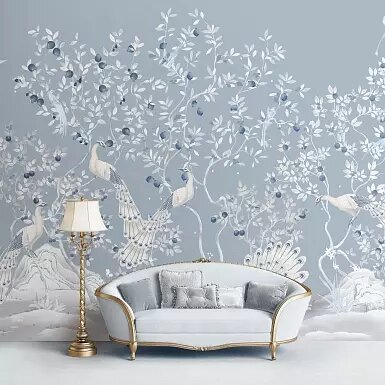 Medium_girpx5xekw0q3cfcmlnd53kdp79ljpeo