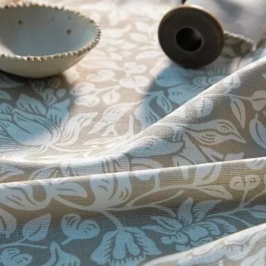 Medium_dd0c7e396fee5b60791678ce1e2874c7