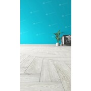 Thumb_snezhnyy_eco_16_11_1