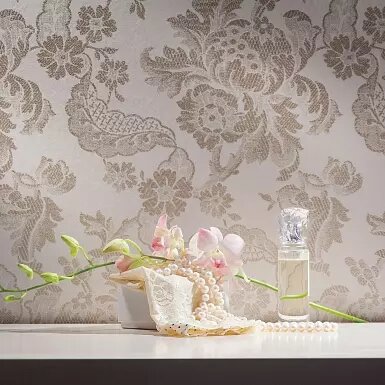 Medium_le62l993yove2v7lqf8n0wd9mrq5e674