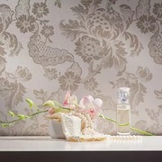 Thumb_le62l993yove2v7lqf8n0wd9mrq5e674