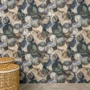 Thumb_ilelijqump4rqlq1atkiqd3zwvxlyrbm