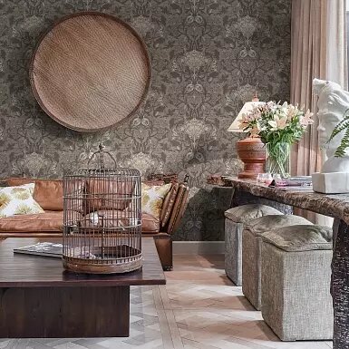 Medium_fosahnn1au9dzdw8xltzqa54xbinzblo