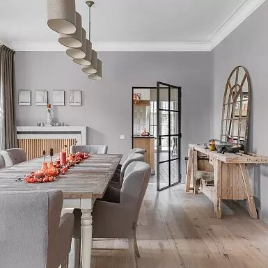 Medium_v4ktmy0w1jonnvo52sgv0vgzik8zac7c