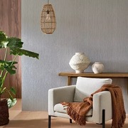 Thumb_chn1msuay0iw147d41fpt38lyfl70mlo