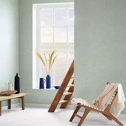 Thumb_222ankn6utk7ov9pjki5ib126a8qhsne