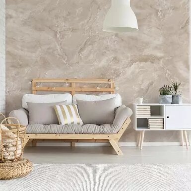 Medium_u8t5lmj2tjbmo4mcloe7t1b75wg2scp0