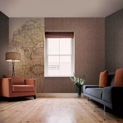 Thumb_zz20o4slrr8nrnvkxszoklrn095o69pr