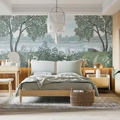 Medium_vjwq1tpyhfkftn0xv1wggd32s7yyttbj