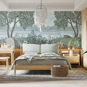 Thumb_vjwq1tpyhfkftn0xv1wggd32s7yyttbj