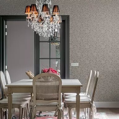 Medium_7mtlnlk5pwybdo0fpu5csh46y10odp9j