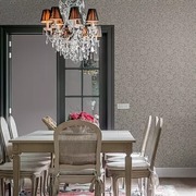 Thumb_7mtlnlk5pwybdo0fpu5csh46y10odp9j