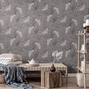 Thumb_zvljxsq7mjqqpisigwtbygd7zucii0i2