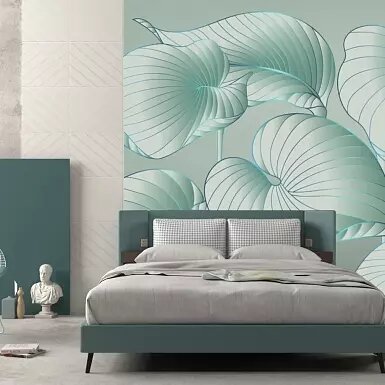 Medium_u9ws4k01wlell58p3nrswjdev40tcgjf