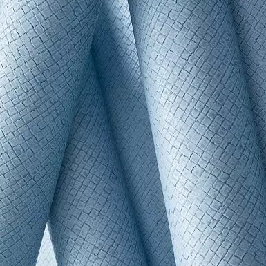 Medium_aup201thg4vv3dw4mc4pkft24zc7f30n