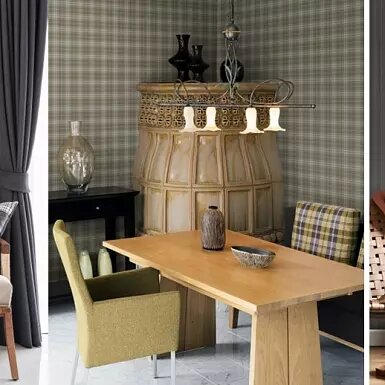 Medium_ucigqkt1yb9rt99eeug3gjtb3o9o0h8t