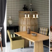 Thumb_ucigqkt1yb9rt99eeug3gjtb3o9o0h8t