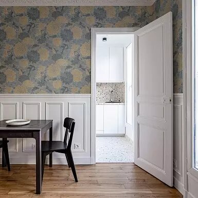 Medium_k13f30h9oou3zulxugiehcl2ynas4iu6