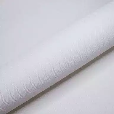 Medium_prs9m0kqtyzz6hhlai3q5048z0j4avbc