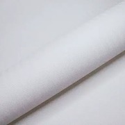 Thumb_prs9m0kqtyzz6hhlai3q5048z0j4avbc