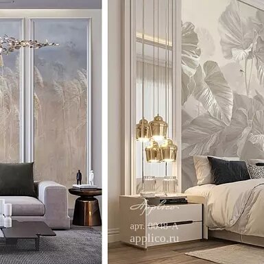 Medium_w33zqtfsfcdnve7du57v2sy1eg92vub3