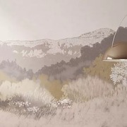 Thumb_09d3mpgcm8g2ganv1m9vh8jcers5y6kb