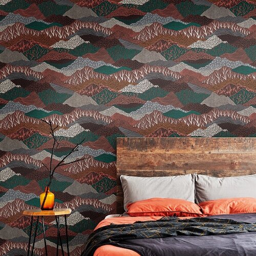 Medium_f5c25y0t8p6j468k98p2s7gthskilayo