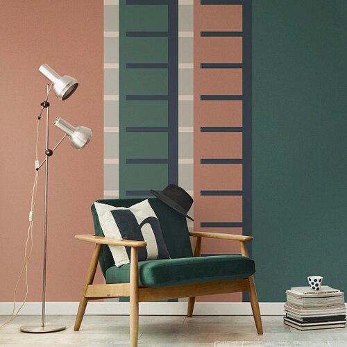 Medium_71l82q007ib17eaqyumxamffzfl9otwa