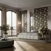 Thumb_fl1_0051_