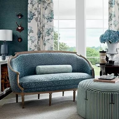 Medium_camelot_trefoliavelvet_slate_baldericstripe_mineral_persille_juniper