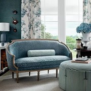 Thumb_camelot_trefoliavelvet_slate_baldericstripe_mineral_persille_juniper