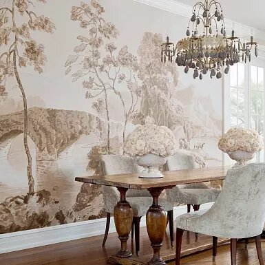 Medium_devon_saverymuralwp