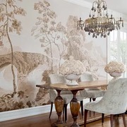 Thumb_devon_saverymuralwp