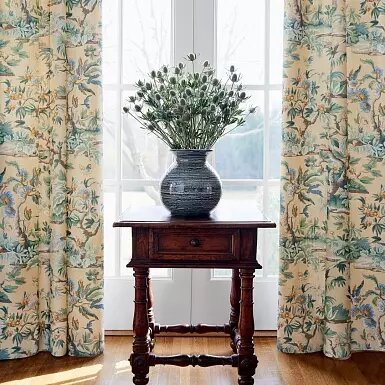 Medium_devon_elwoodfabsoftgold