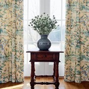 Thumb_devon_elwoodfabsoftgold