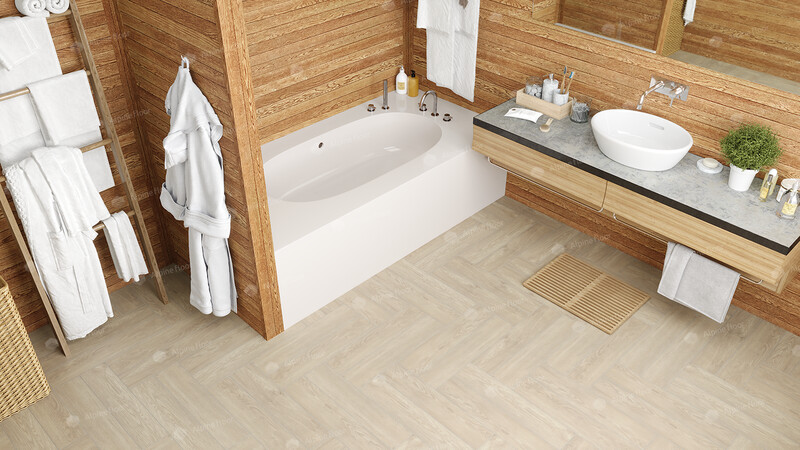 Big_dub_adara_eco_16_14_1