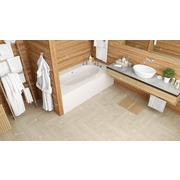 Thumb_dub_adara_eco_16_14_1