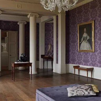 Medium_78b4fd804a44847dd4ba85a53023e230