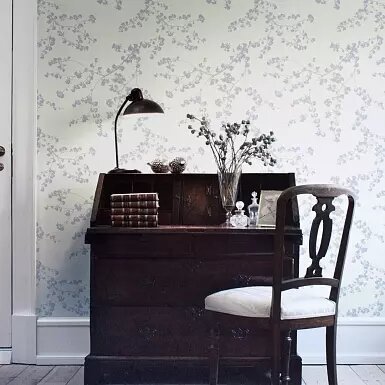 Medium_hfkfyz3pd1kejtnqehricsvsckcm5445