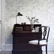 Thumb_hfkfyz3pd1kejtnqehricsvsckcm5445