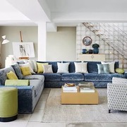 Thumb_otkt7muojwu6a2rd8ad0y0175w8844hp