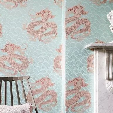 Medium_bubk5xa772sbuu6zt0io8i2np3gmd2ab