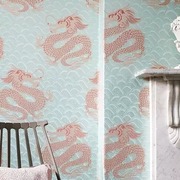 Thumb_bubk5xa772sbuu6zt0io8i2np3gmd2ab