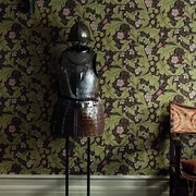 Thumb_ikkfjlp0wzxb2stb6bql1007u8rh0rw2