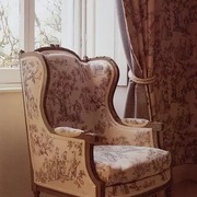 Thumb_62aakgomcy8cpm240iu2k6l2gal9zjrb