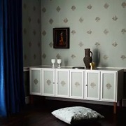 Thumb_f7b3900676ca17789d070be36a5d9c00