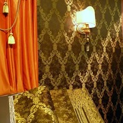 Thumb_bhyjn1yupvfgv48n2ai2csans0cq3usb